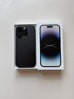 （分類：）位於 。 由 fujix100 提交（商品編號 1406495918，圖片 1）。簡介： 。