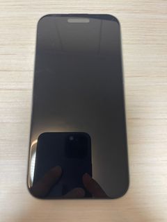 （分類：）位於 。 由 alan126e 提交（商品編號 1406632582，圖片 1）。簡介： 。