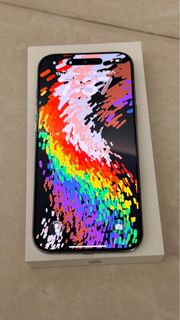 (Category: ) located in . Submitted by evo116 (Listing ID 1406574440, Image 1). Description: .