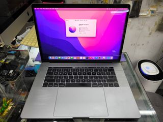 （分類：）位於 。 由 bluedaniel 提交（商品編號 1406533572，圖片 1）。簡介： 。