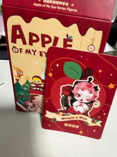 （分類：）位於 。 由 cranegame 提交（商品編號 1406599407，圖片 1）。簡介： 。