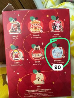 （分類：）位於 。 由 abc852469 提交（商品編號 1406478497，圖片 1）。簡介： 。
