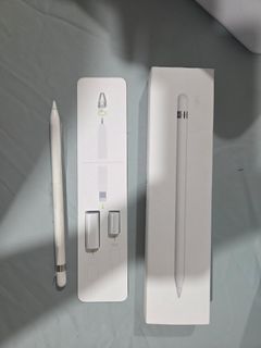 （分類：）位於 。 由 issacye 提交（商品編號 1406592403，圖片 1）。簡介： 。