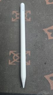 （分類：）位於 。 由 shopingmall 提交（商品編號 1406515507，圖片 1）。簡介： 。