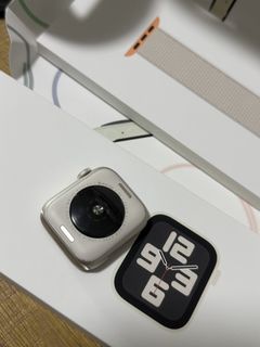 (Category: ) located in . Submitted by tan_yj (Listing ID 1406487043, Image 1). Description: .