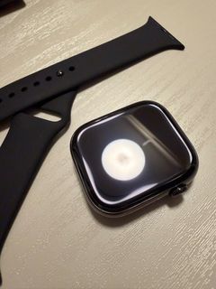 （分類：）位於 。 由 brian606302 提交（商品編號 1406634316，圖片 1）。簡介： 。