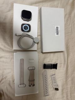 (Category: ) located in . Submitted by WenJie (Listing ID 1406578201, Image 1). Description: .