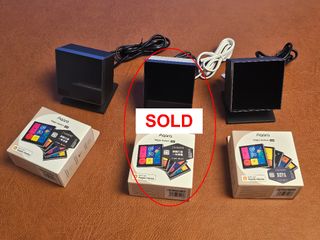 （分類：）位於 。 由 straycat.bc327 提交（商品編號 1400817706，圖片 1）。簡介： 。