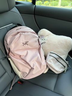 （分類：）位於 。 由 thelmasnod31006 提交（商品編號 1406547324，圖片 1）。簡介： 。