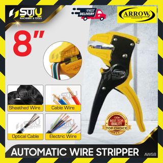 (Category: ) located in . Submitted by suiumachinery88 (Listing ID 1406487751, Image 1). Description: .