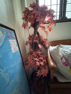 (Category: ) located in . Submitted by grace7ting (Listing ID 1406469384, Image 1). Description: .