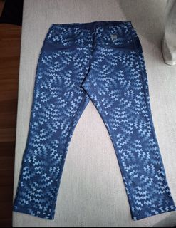 (Category: ) located in . Submitted by wanlois (Listing ID 1406562532, Image 1). Description: .