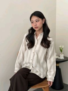 (Kategori: ) berada di . Dikirim oleh bineatbeans (ID iklan 1406597750, Gambar 1). Deskripsi: .