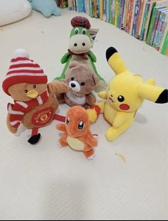 (Category: ) located in . Submitted by cheerysideup (Listing ID 1406594375, Image 1). Description: .