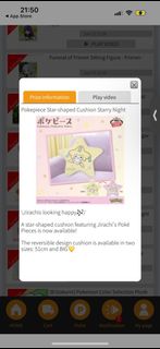 (Category: ) located in . Submitted by nek0z (Listing ID 1406576012, Image 1). Description: .