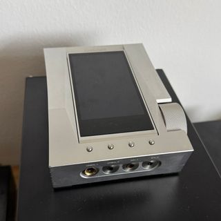 (Category: ) located in . Submitted by miraiaudio (Listing ID 1406551537, Image 1). Description: .