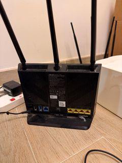 （分類：）位於 。 由 wucfu1 提交（商品編號 1406599978，圖片 1）。簡介： 。
