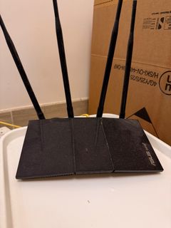 （分類：）位於 。 由 wucfu1 提交（商品編號 1406599981，圖片 1）。簡介： 。