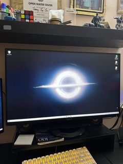 (Category: ) located in . Submitted by jebbreyzz (Listing ID 1406600977, Image 1). Description: .