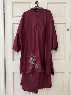 (Category: ) located in . Submitted by anissyu_mohd (Listing ID 1406502674, Image 1). Description: .