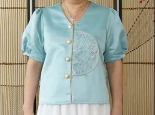 (Kategori: ) berada di . Dikirim oleh joy.shop (ID iklan 1406600434, Gambar 1). Deskripsi: .