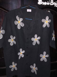 (Kategori: ) berada di . Dikirim oleh All.Good.Things (ID iklan 1406534970, Gambar 1). Deskripsi: .