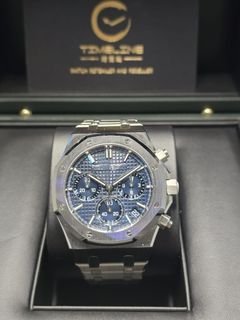 （分類：）位於 。 由 jackietang771 提交（商品編號 1406564882，圖片 1）。簡介： 。