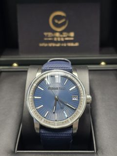 （分類：）位於 。 由 jackietang771 提交（商品編號 1406563723，圖片 1）。簡介： 。