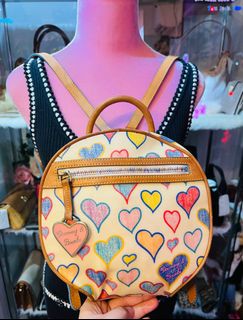 (Category: ) located in . Submitted by lovebags.ph (Listing ID 1406480099, Image 1). Description: .