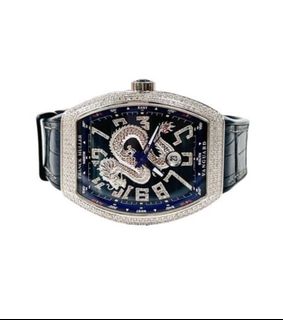 (Category: ) located in . Submitted by luxfashionz (Listing ID 1406554631, Image 1). Description: .