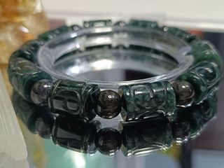 (Category: ) located in . Submitted by luxegemjewels (Listing ID 1406619767, Image 1). Description: .