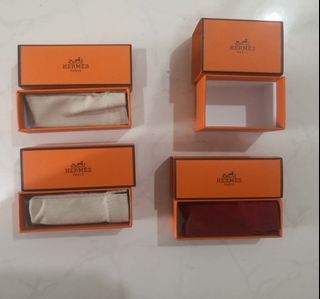 (Category: ) located in . Submitted by lux_palace (Listing ID 1406582661, Image 1). Description: .