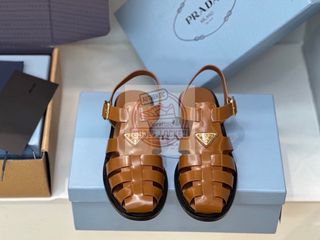 (Category: ) located in . Submitted by shoes.locker (Listing ID 1406493749, Image 1). Description: .