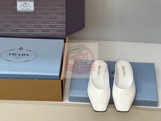 (Category: ) located in . Submitted by shoes.locker (Listing ID 1406494835, Image 1). Description: .