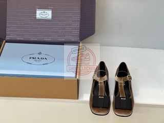 (Category: ) located in . Submitted by shoes.locker (Listing ID 1406497434, Image 1). Description: .