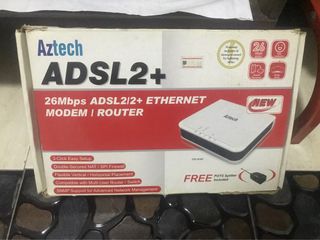(Category: ) located in . Submitted by lampard89 (Listing ID 1406514170, Image 1). Description: .