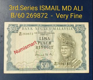 (Category: ) located in . Submitted by numismart (Listing ID 1403495876, Image 1). Description: .