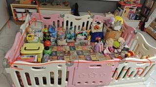 (Category: ) located in . Submitted by joannelgl16 (Listing ID 1406470999, Image 1). Description: .