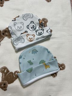 (Category: ) located in . Submitted by saraaa_preloved (Listing ID 1406526165, Image 1). Description: .