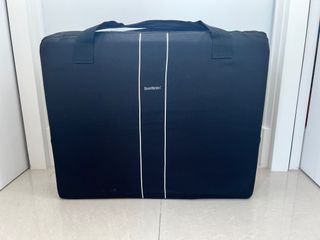 （分類：）位於 。 由 teewhylok 提交（商品編號 1406488590，圖片 1）。簡介： 。