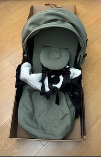 （分類：）位於 。 由 wang2592 提交（商品編號 1406588216，圖片 1）。簡介： 。