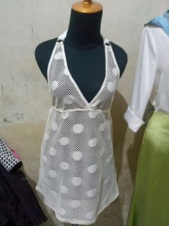 (Kategori: ) berada di . Dikirim oleh ainntrifth16 (ID iklan 1405618725, Gambar 1). Deskripsi: .