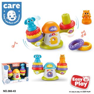 （分類：）位於 。 由 easyplaytoy 提交（商品編號 1406604660，圖片 1）。簡介： 。