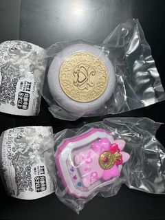 （分類：）位於 。 由 clodse 提交（商品編號 1406548498，圖片 1）。簡介： 。