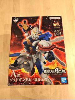 （分類：）位於 。 由 happy_dkmy 提交（商品編號 1406500979，圖片 1）。簡介： 。