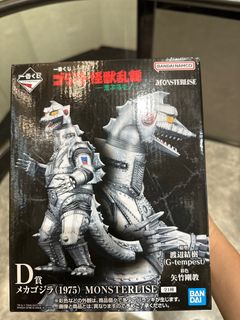 （分類：）位於 。 由 travisng516 提交（商品編號 1406488454，圖片 1）。簡介： 。