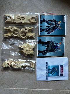 （分類：）位於 。 由 goldkong 提交（商品編號 1406533296，圖片 1）。簡介： 。