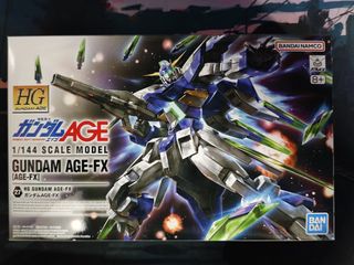 （分類：）位於 。 由 Sepolian 提交（商品編號 1406622542，圖片 1）。簡介： 。
