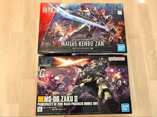 （分類：）位於 。 由 happy_dkmy 提交（商品編號 1406516381，圖片 1）。簡介： 。