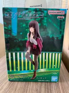 （分類：）位於 。 由 ki2005423 提交（商品編號 1406518396，圖片 1）。簡介： 。